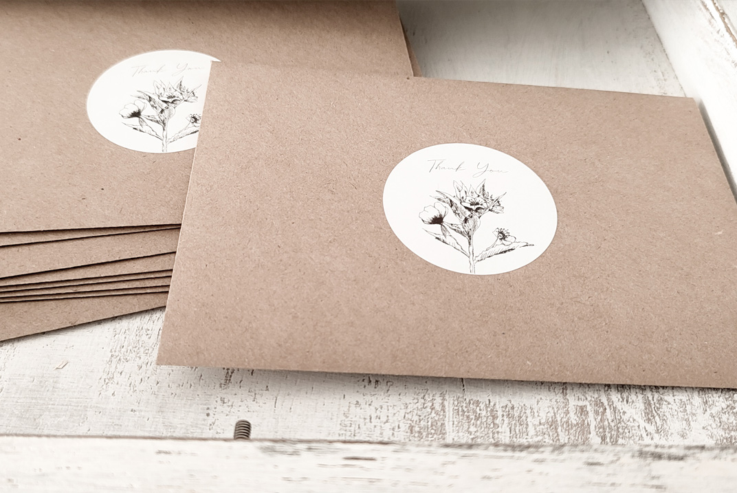 Świąteczny wianek - obrazek 6