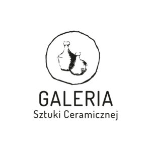 Gotowy projekt LOGO w rzemieślniczym stylu