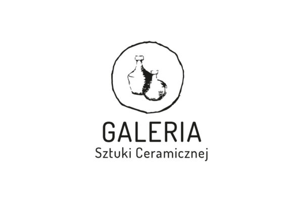 Gotowy projekt LOGO w rzemieślniczym stylu