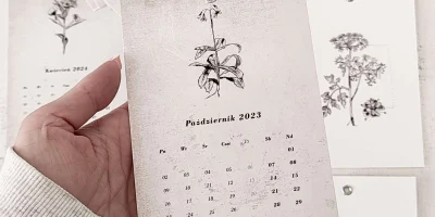 kalendarz_botaniczny