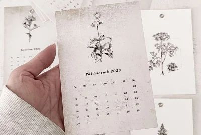 kalendarz_botaniczny kalendarz_botaniczny